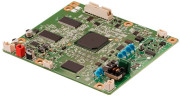 Canon устройство факсимильной связи 2й линии Super G3 2nd Line Fax Board-AS1