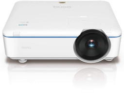 Проектор BenQ LK952