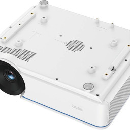 Проектор BenQ LK952