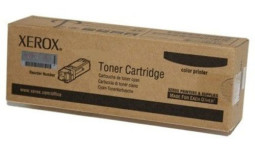 Тонер-картридж Xerox Toner Cartridge WorkCentre 5019, 5021 (black), 9000 стр. (PP011818)