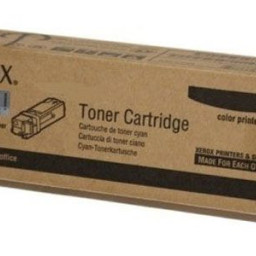 Тонер-картридж Xerox Toner Cartridge WorkCentre 5019, 5021 (black), 9000 стр. (PP011818)