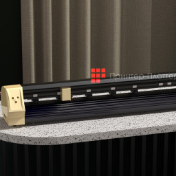 Режущий плоттер StarCut VH24