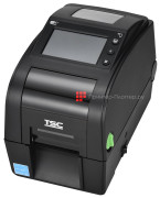 Термотрансферный принтер TSC TH320T LCD SU