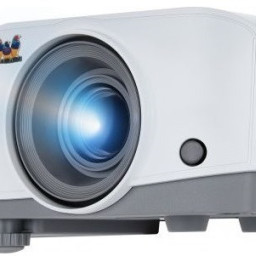 Проектор ViewSonic PG707X