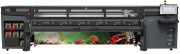Латексный принтер HP Latex 1500
