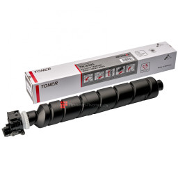 Тонер-картридж Integral Toner TK-6325 для Kyocera, 35000 стр.