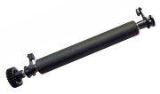 TSC вал для MB240T, 340T (98-0680068-00LF)