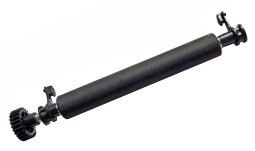 TSC вал для MB240T, 340T (98-0680068-00LF)