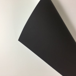 Ферропленка, 0,18 мм, 1270 мм, 50 м