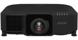 Проектор Epson EB-PU1008B