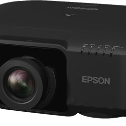 Проектор Epson EB-PU1008B