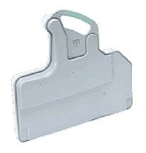 Емкость для сбора тонера Epson S050101