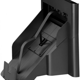 HP выходной лоток LaserJet 500-sheet Output Catch Tray, 500 листов