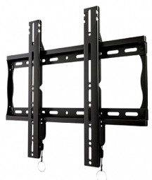 Wize настенное крепление F46A