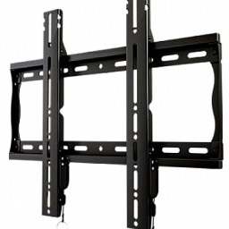 Wize настенное крепление F46A