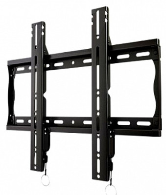 Wize настенное крепление F46A