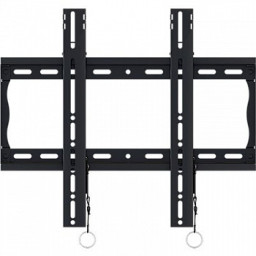 Wize настенное крепление F46A