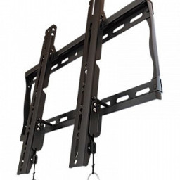 Wize настенное крепление F46A