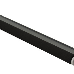 Konica Minolta ролик переноса изображения Second Image Transfer Roller Assy