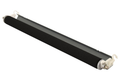 Konica Minolta ролик переноса изображения Second Image Transfer Roller Assy