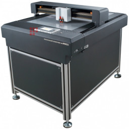 Режущий плоттер StarCut F6090