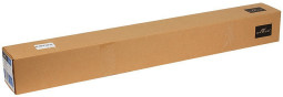 Бумага Albeo Engineer Paper, A1, 594 мм, 80 г/кв.м, 100 м