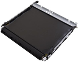 Konica Minolta лента переноса изображения Transfer Belt Unit