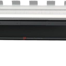 Contex низкий регулируемый стенд для HD Ultra X 6000