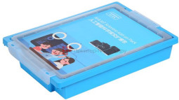 Ресурсный набор Makeblock AI and IoT Scientist Add-on Pack