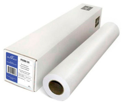 Кожзам Albeo Imitation Leather 320 текстура Шевро, 1370 мм, 320 г/кв.м, 25 м