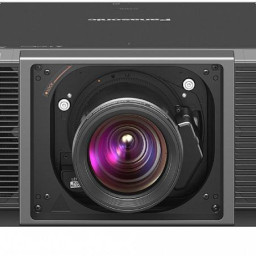 Проектор Panasonic PT-RQ25KE (без объектива)