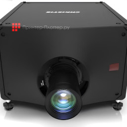 Проектор Christie Griffyn 4K50-RGB (без объектива)