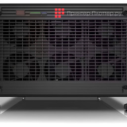 Проектор Christie Griffyn 4K50-RGB (без объектива)