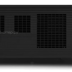 Проектор Christie Griffyn 4K50-RGB (без объектива)