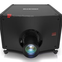 Проектор Christie Griffyn 4K50-RGB (без объектива)