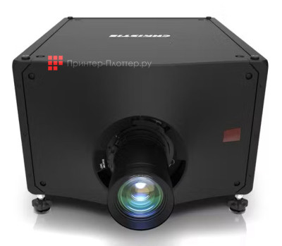 Проектор Christie Griffyn 4K50-RGB (без объектива)