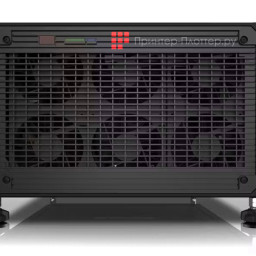 Проектор Christie Griffyn 4K50-RGB (без объектива)