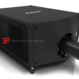 Проектор Christie Griffyn 4K50-RGB (без объектива)