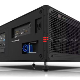 Проектор Christie Griffyn 4K50-RGB (без объектива)