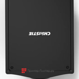 Проектор Christie Griffyn 4K50-RGB (без объектива)