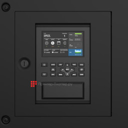 Проектор Christie Griffyn 4K50-RGB (без объектива)