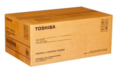 Тонер-картридж Toshiba T-2340E (black) (PP003359)