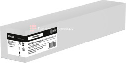 Тонер-картридж Cactus Toner CS-MPC406BK для Ricoh MP C306, C307, C406 (black), 17000 стр.