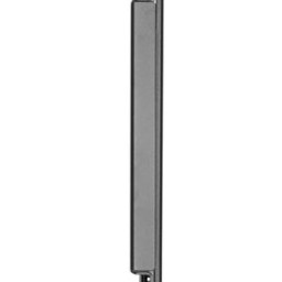 Exell настенный фиксированный кронштейн EXi-H1244-F