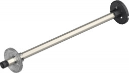 Epson держатель рулона Roll Holder SC-T3400