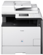 МФУ Canon i-SENSYS MF724Cdw