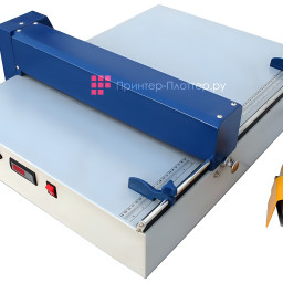 Биговщик Vektor EC520R