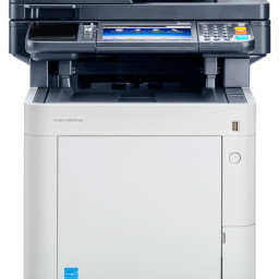 МФУ Kyocera ECOSYS M6035CIDN (1102PB3NL0)