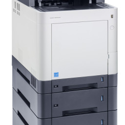 МФУ Kyocera ECOSYS M6035CIDN (1102PB3NL0)