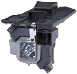 NEC лампа Lamp NP29LP